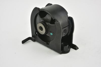 SUPORT MOTOR FEBEST TMAZT251 33