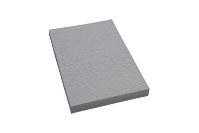 FILTRU AER HABITACLU AMC Filter FCA10092 21