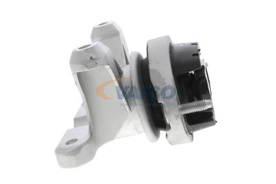 LAGERUNG MOTOR VAICO V101564 36