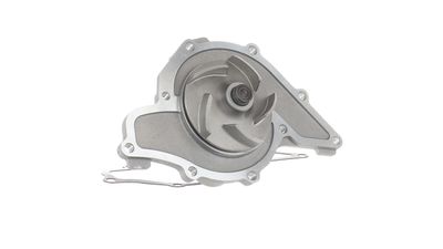 POMPă DE APă RăCIRE MOTOR SKF VKPC81635 22