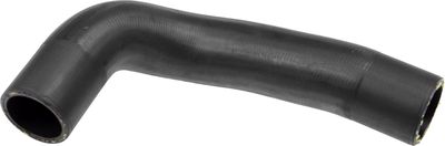 Radiator Hose GATES 05-4375