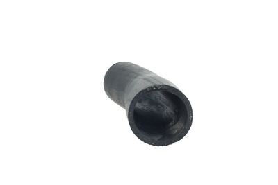 FURTUN EAR SUPRAALIMENTARE NRF 166561 42