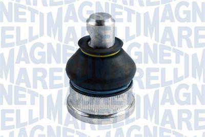 Болт крепления, рычаг MAGNETI MARELLI 301191618170 для CITROËN AX