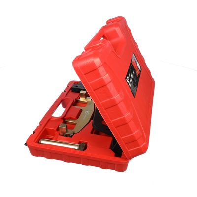 SET SCULE BLOCARE DISTRIBUTIE ET ENGINETEAM HP0020 14