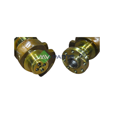 ARBORE COTIT MV Parts MVD35029S 1