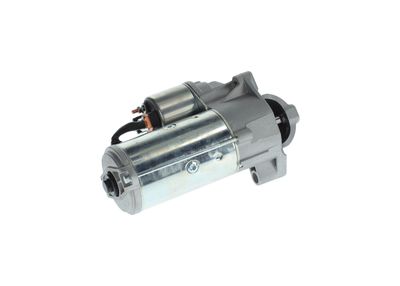 STARTER BOSCH 1986S00578 18