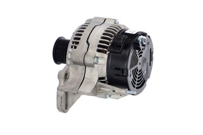 GENERATOR / ALTERNATOR REMANTE 011003000004R 19