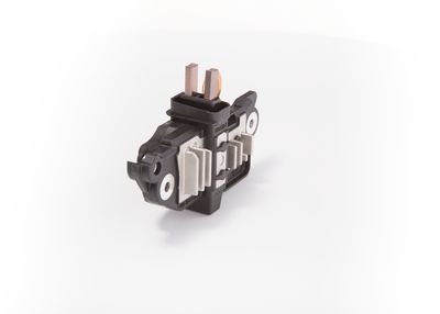 REGULATOR ALTERNATOR BOSCH F00M144167 12