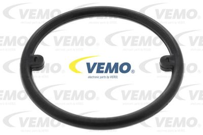 Прокладка, масляный радиатор VEMO V15-60-96023 для VW ILTIS