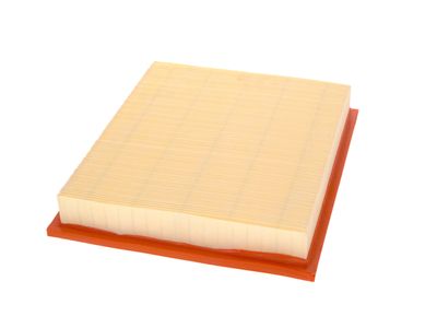 LUFTFILTER BOSCH 1457429781 18