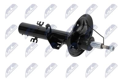AMORTIZOR NTY ABM027 29