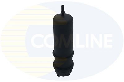 горивен филтър COMLINE
