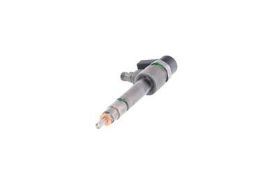 INJECTOR REMANTE 002003000986R 62
