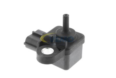 SENSOR SAUGROHRDRUCK VEMO V32720099 17