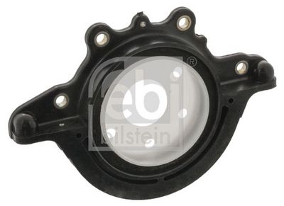 SIMERING ARBORE COTIT FEBI BILSTEIN 46378