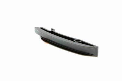 GHIDAJE LANT DISTRIBUTIE VAICO V203166 4