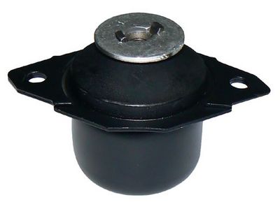 окачване, двигател METZGER AUTOTEILE 8050809