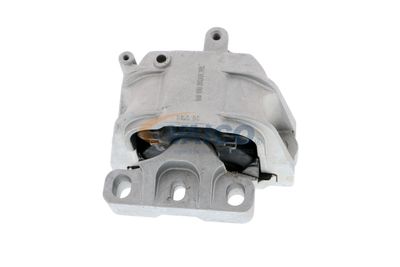 SUPORT MOTOR VAICO V102429 12