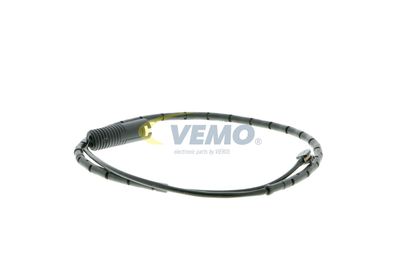 WARNKONTAKT BREMSBELAGVERSCHLEIß VEMO V48720008 30