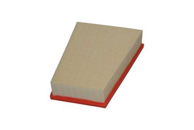 FILTRU AER AMC Filter NA2682 17