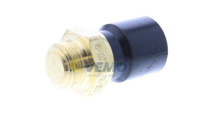 COMUTATOR TEMPERATURA VENTILATOR RADIATOR VEMO V40991083 32