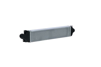 INTERCOOLER COMPRESOR NRF 30977 21