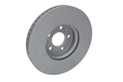 BREMSSCHEIBE ATE 24013002211 12