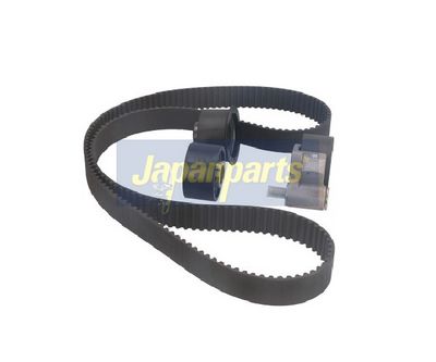 SET CUREA DE DISTRIBUTIE JAPANPARTS KDD388 3