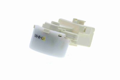 ZüND-/STARTSCHALTER VEMO V70800001 5