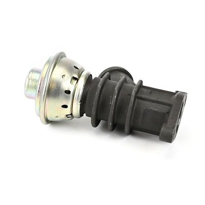 SUPAPA EGR DELPHI EG1065112B1 14