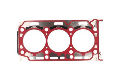 GARNITURA CHIULASA KAMOKA 8701135 1