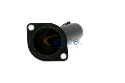 KüHLMITTELFLANSCH VAICO V100278 51