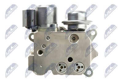 POMPA DE INALTA PRESIUNE NTY BPPCT002 4