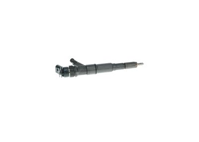 INJECTOR BOSCH 0445110219 15