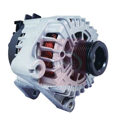 APEC Alternator AAL2103