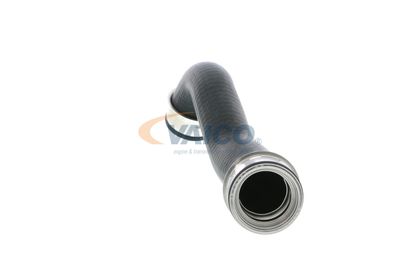 FURTUN EAR SUPRAALIMENTARE VAICO V103761 45
