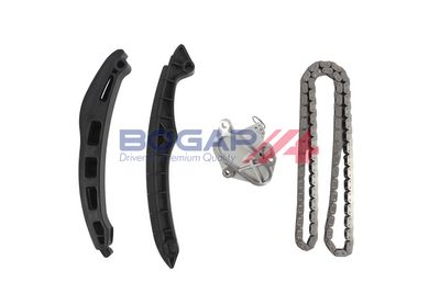 CHIT LANT DE DISTRIBUTIE BOGAP A1328224
