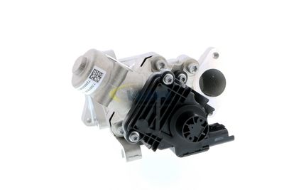 AGR-VENTIL VEMO V25630015 23