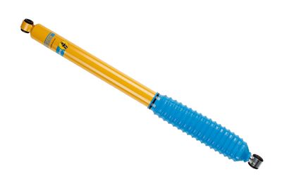 BILSTEIN 33-185347