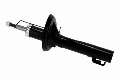 STOßDäMPFER VAICO V106978 3