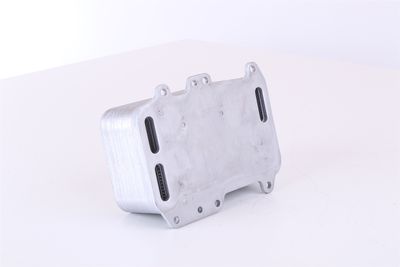 ÖLKüHLER MOTORöL NISSENS 90807 19