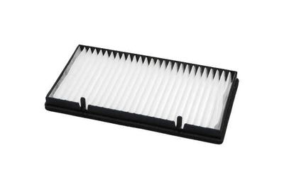 FILTRU AER HABITACLU AMC Filter NC2016 23