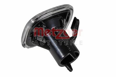 BLINKLEUCHTE METZGER AUTOTEILE 2080232 1