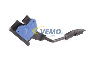 FAHRPEDALSATZ VEMO V40820018 58