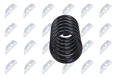 ARC SPIRAL NTY ASZPE026 34
