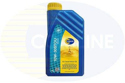 Olej silnikowy COMLINE CO10W30STOU-1