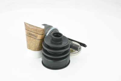 SET ARTICULATIE PLANETARA FEBEST 0710RS413A43 32