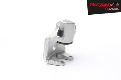 BREMSSATTEL METZGER AUTOTEILE 6260269 14