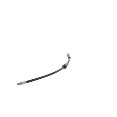 BREMSSCHLAUCH CORTECO 19037268 33