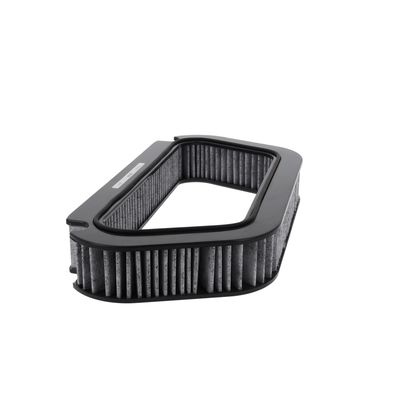 FILTER INNENRAUMLUFT CORTECO 21652898 17